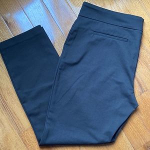 Dalia Women’s Pull-On Pant size XXL